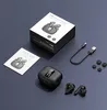 7MAGIC Bluetooth Kopfhörer, Kopfhörer Kabellos Bluetooth Produktbild-Vorschau 13