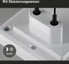 Paulmann Veilleuse Esby avec capteur crépusculaire Voir les images du produit 6