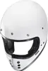 Kask pełnotwarzowy HJC V60 biały M Podgląd zdjęcia produktu 8