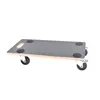 Tronitechnik® Rollbrett Transportroller rutschfest 400 kg Produktbild-Vorschau 12