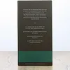 Woodford Reserve Kentucky Straight Rye Whiskey mit Produktbild-Vorschau 11