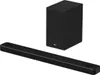 DSP8YA 3.1.2 Dolby Atmos Soundbar mit Subwoofer Produktbild-Vorschau 8