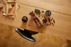 LEGO Star Wars - Chewbacca Voir les images du produit 22