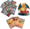 Pokémon karty Charizard ex Super-Premium Collection Box Náhled obrázku produktu 4