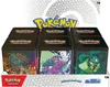 Pokémon Stapel-Tin Frühjahr 2025 Produktbild-Vorschau 7