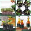 Tapis chauffant Pour Germination de Plantes, Tapis Voir les images du produit 6