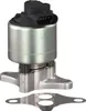 FEBI BILSTEIN 45630 AGR-Ventil mit Dichtung passend für Produktbild-Vorschau 5