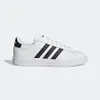 Adidas Sneakers GW9195 in White color size 45 1/3 Náhled obrázku produktu 32
