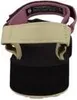 Schuhe Teva Midform Universal 1090969RTMLT Produktbild-Vorschau 10