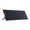 OSCAL PM400 SE Opvouwbaar zonnemodule – 400W, 36V, IP67, Productafbeelding-voorbeeld 3