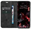 Handy Hülle für Apple iPhone 17e Klapphülle Bookcase Flip Produktbild-Vorschau 2