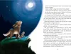 Der kleine Siebenschläfer: Eine Schnuffeldecke voller Anteprima dell’immagine prodotto 4