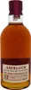 Aberlour 12 Jahre Highland Single Malt Scotch Whisky in Produktbild-Vorschau 9