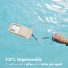 Floating Waterproof Pouch - Funda impermeable universal Vista previa de la imagen del producto 2