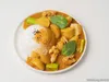 Curry Banane - Bananencurry - Pulver - mildes Currypulver - Produktbild-Vorschau 3