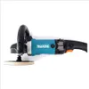 Makita Ponceuse rotative 1.200 W - 180 mm - 0 - 3.200 Voir les images du produit 5