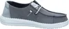 Hey Dude Damen Halbschuhe Wendy Metallic Sparkle Charcoal Produktbild-Vorschau 25