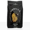 Joerges Gorilla Crema No 1 Espresso Kaffeebohnen 1kg Podgląd zdjęcia produktu 4