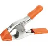 CLASSIC SPRING CLAMP Metallfederklemme - 75mm - Stahl Produktbild-Vorschau 6