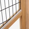 Kerbl Kleintierkäfig Indoor Deluxe Produktbild-Vorschau 7