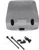 PUIG 4045H Rollerscheibe Trafic  passend fuer HONDA SH 125i Produktbild-Vorschau 3