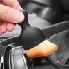 Detailing Pinsel weich – Reinigungspinsel für Innenraum, Produktbild-Vorschau 9