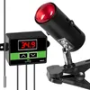 Terrario ReptiSun Temperature Control - lampa z termostatem Podgląd zdjęcia produktu 1