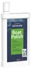 Polish bateau 500ml, polish coque, polish gelcoat, Voir les images du produit 9
