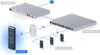 Ubiquiti G3 Intercom, Eingangskontrollterminal, Produktbild-Vorschau 8