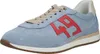 Ara Damen Schnürschuh PORTOFINO blau Größe EUR 42 Produktbild-Vorschau 26