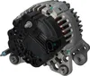 VALEO 439500 Lichtmaschine Generator LiMa 110A 14V für VW Produktbild-Vorschau 8