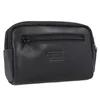 camel active Bilbao Schlüsseletui Leder 12 cm Produktbild-Vorschau 4