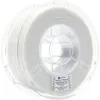 Polymaker PolyFlex TPU95-HF Barva: White, Průměr: 1,75 mm, Náhled obrázku produktu 1