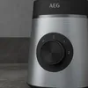 AEG SB4-1-4ST Standmixer Produktbild-Vorschau 12