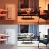 Philips Hue White Ambiance Being Deckenleuchte (2.500 lm) Produktbild-Vorschau 25