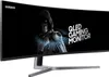 Samsung LC49HG90DMRXEN Samsung C49HG90DMR Podgląd zdjęcia produktu 4
