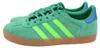 Sneakers Adidas taglia 38 Anteprima dell’immagine prodotto 1