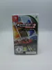 Gear.Club Unlimited 2 Nintendo Switch-Spiel Produktbild-Vorschau 10