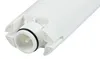 DeLonghi DLS C002 Wasserfilter Produktbild-Vorschau 48