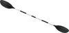 Intex Schlauchboot Kayak Alu Paddel 218cm 218cm 69629 Produktbild-Vorschau 9