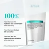 Anua PDRN Hyaluronic Acid Moisturizing Cleansing Foam 150ml Produktbild-Vorschau 4