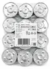 Bougies chauffe-plat parfumées Spaas Soft Sunrise, lot de Voir les images du produit 3