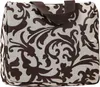 reisenthel toiletbag leo macchiato Produktbild-Vorschau 11