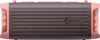 Anker soundcore Boom 3i hnědý Voir les images du produit 4