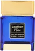Flavia Leather Noir EDP 100 ml UNISEX Náhľad obrázku produktu 7