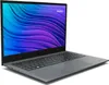 MEDION E15433 (MD62727), Intel® Core™ i5, 39,6 cm (15.6"), Produktbild-Vorschau 3