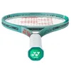 Schläger Yonex Percept TPE100L3OG Produktbild-Vorschau 6
