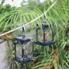 Tg67267 Lucerna 30 Vedl Lucerna Lampa Drát C. Bílá Náhled obrázku produktu 11
