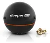 Deeper Smart Sonar Pro Fischfinder    One Size Produktbild-Vorschau 1