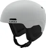 Giro Owen Spherical Skihelm Snowboardhelm matt light grey Produktbild-Vorschau 1